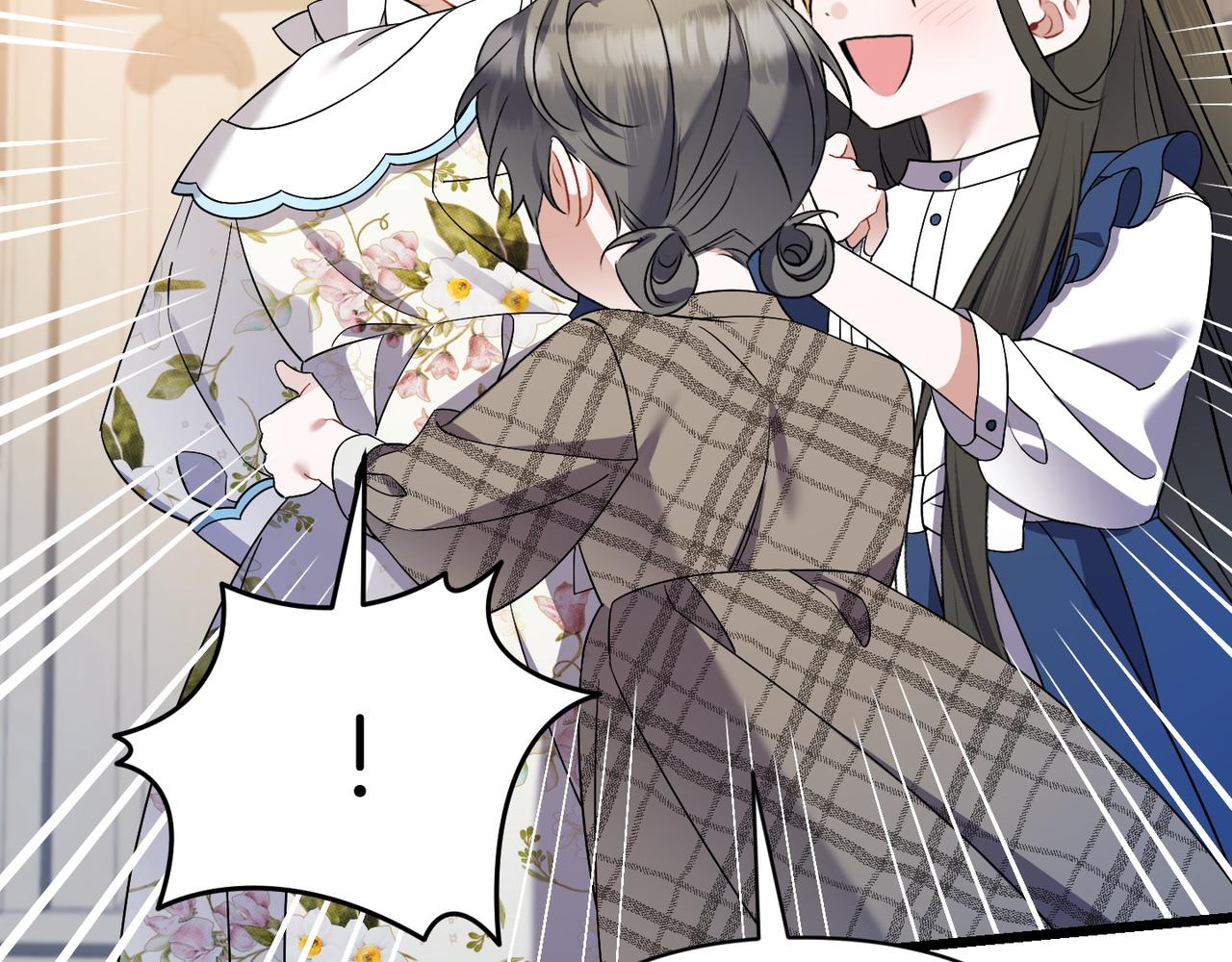 第37话 小姐的朋友224