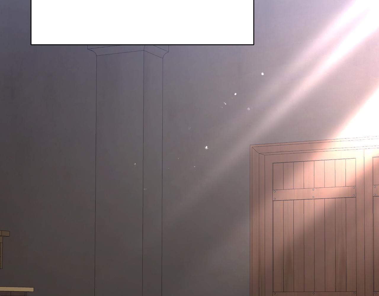 第37话 小姐的朋友242