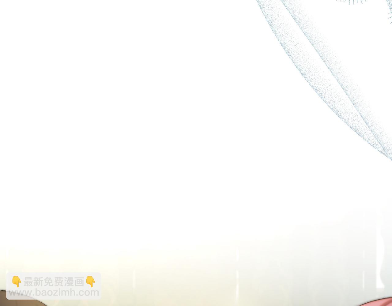 第37话 小姐的朋友25