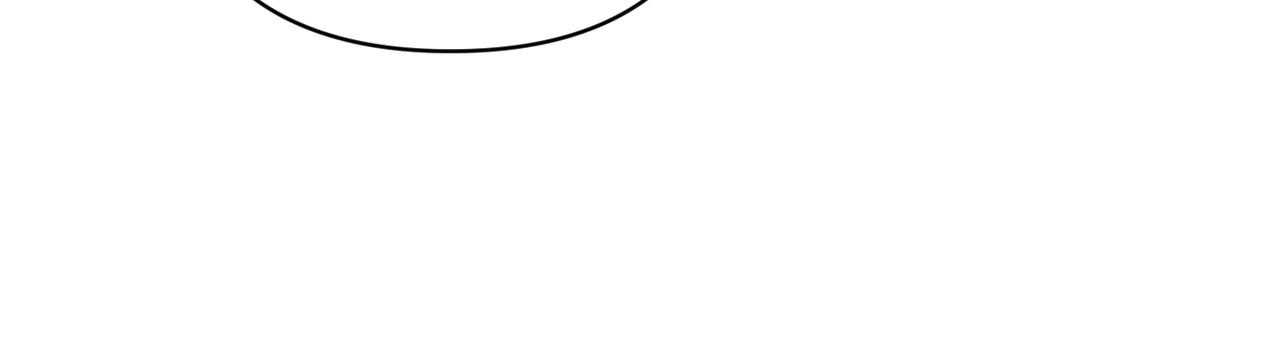 第37话 小姐的朋友28