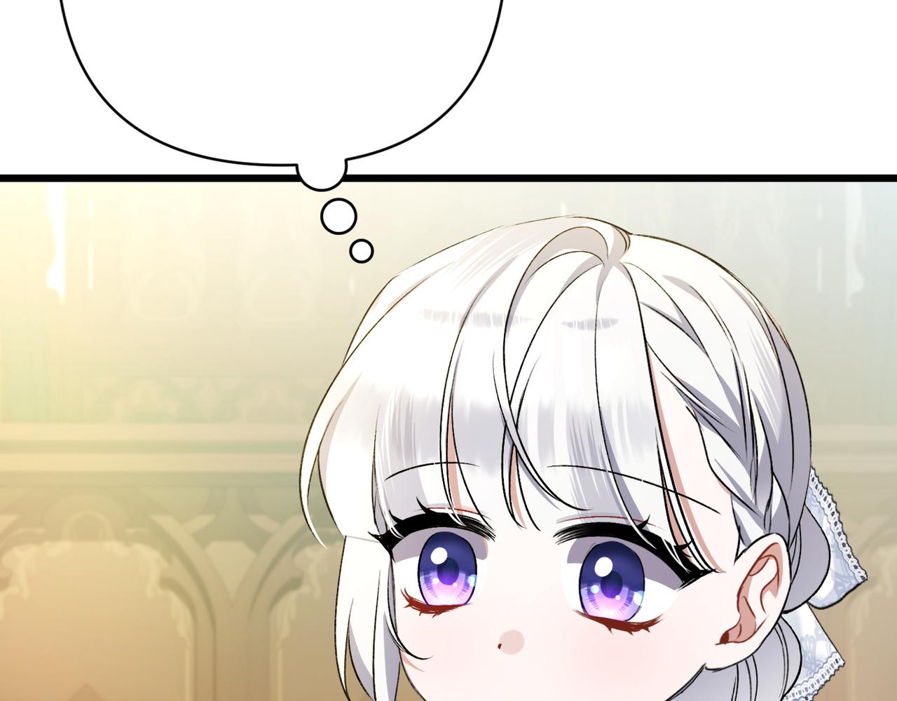第37话 小姐的朋友43