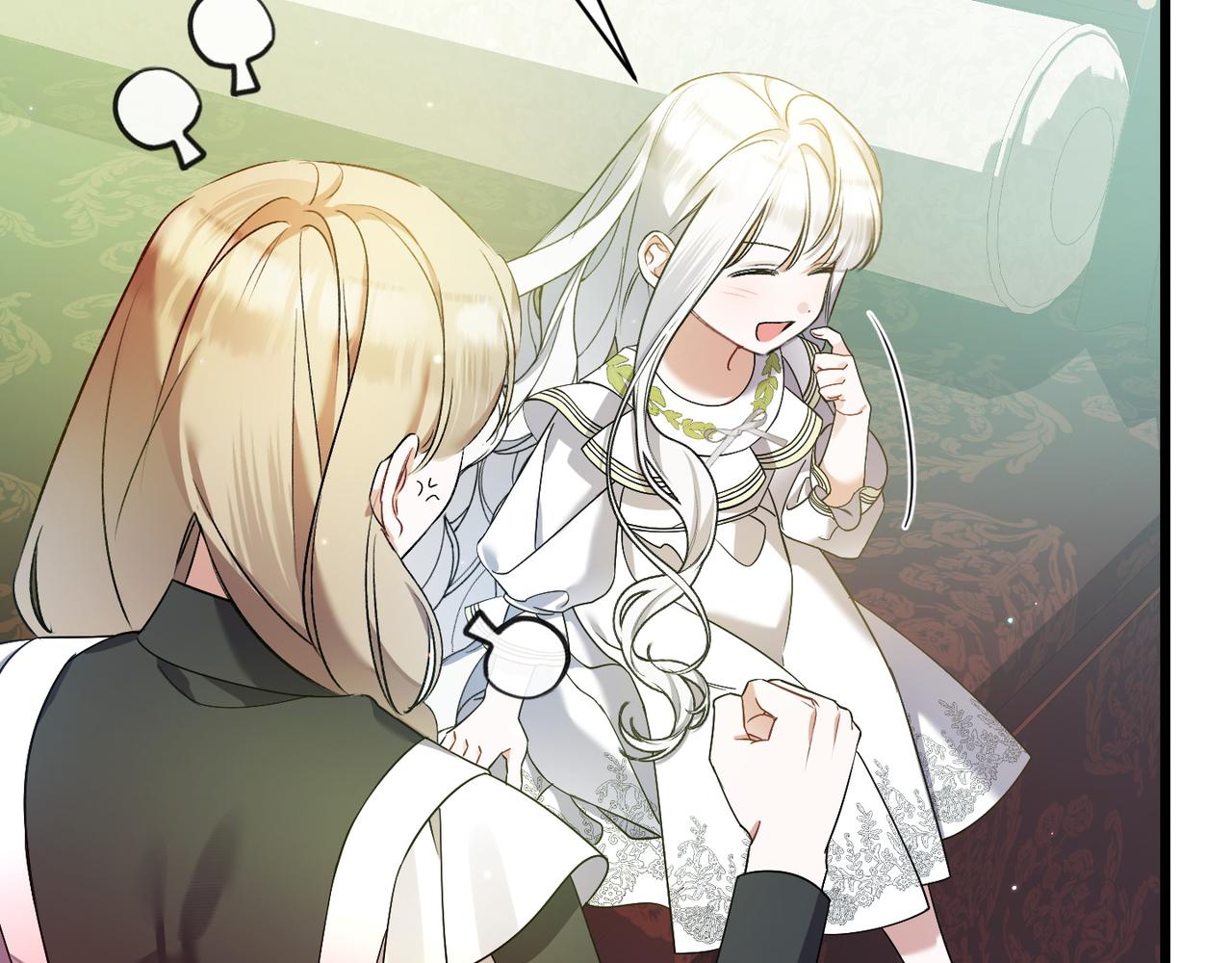 第37话 小姐的朋友5
