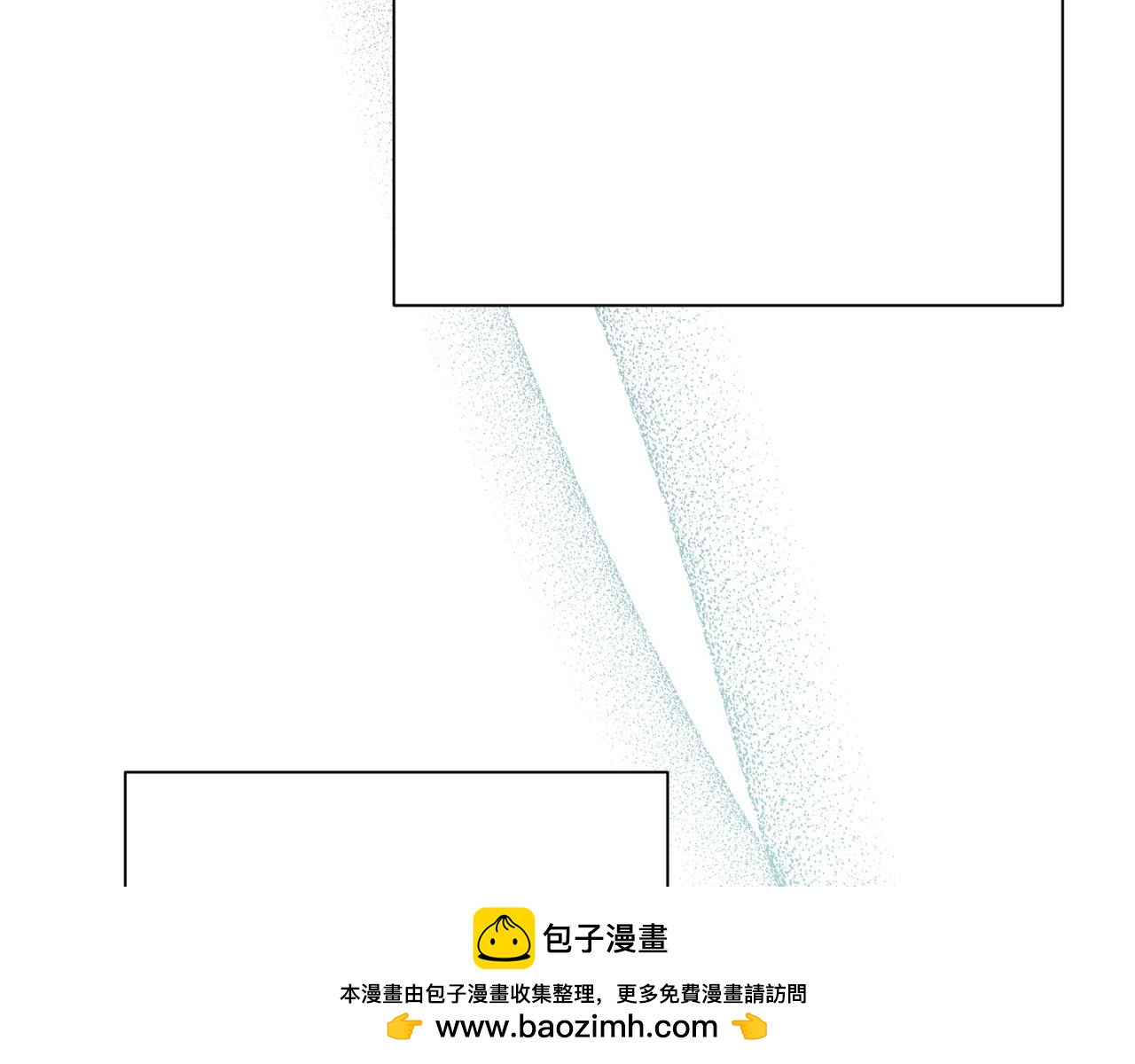 第37话 小姐的朋友53