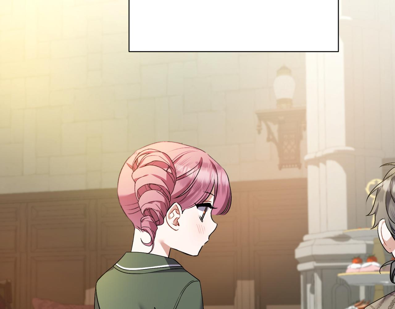 第37话 小姐的朋友55