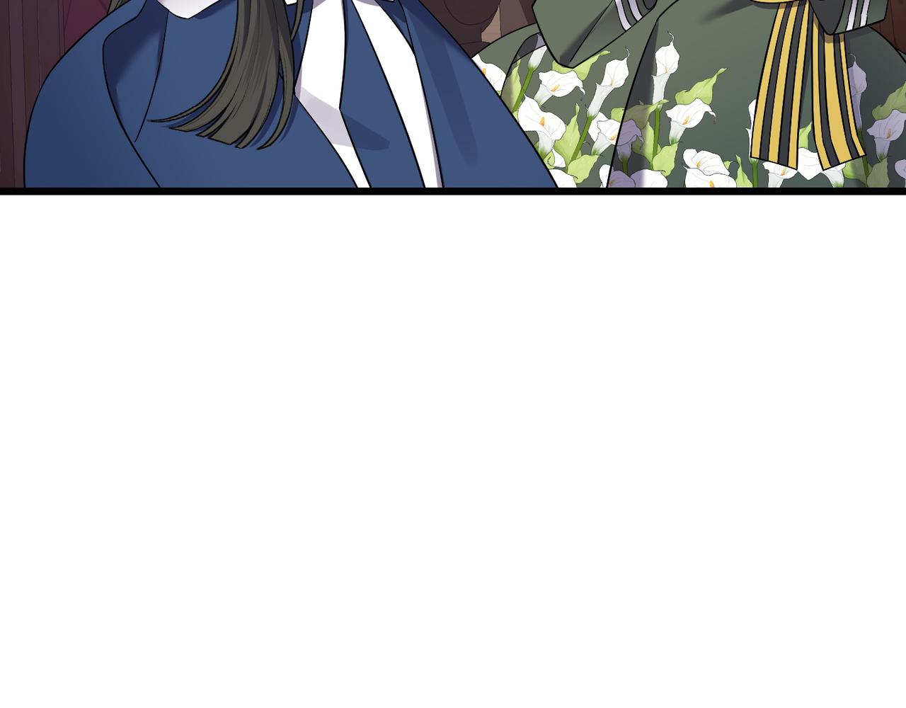 第37话 小姐的朋友68
