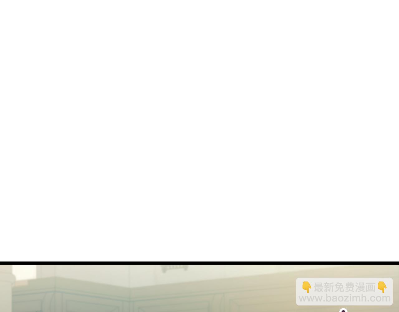 第37话 小姐的朋友75