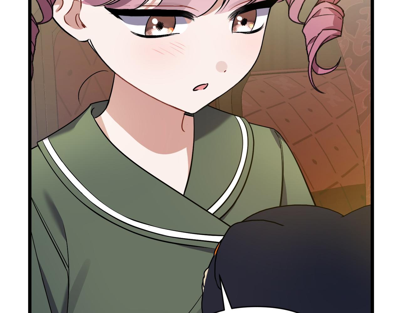 第37话 小姐的朋友82