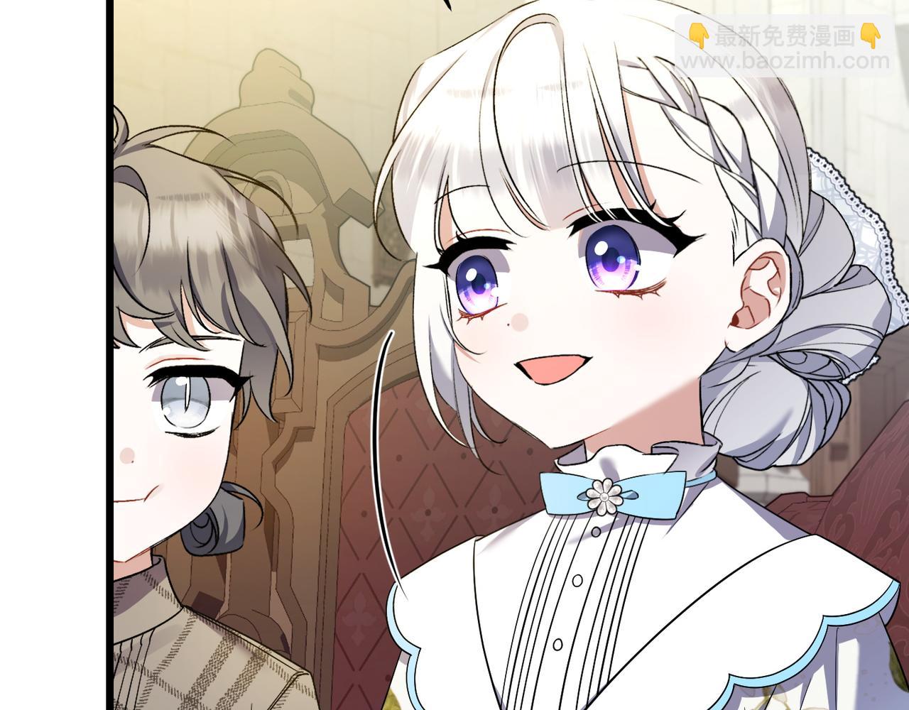第37话 小姐的朋友85