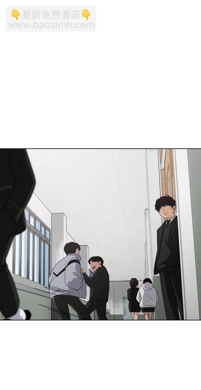 第1话 生日101