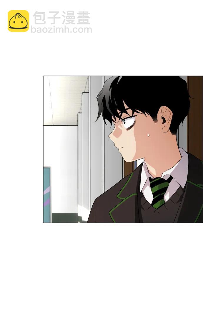第1话 生日106