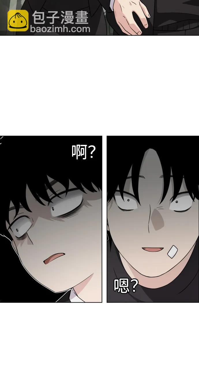 第1话 生日117