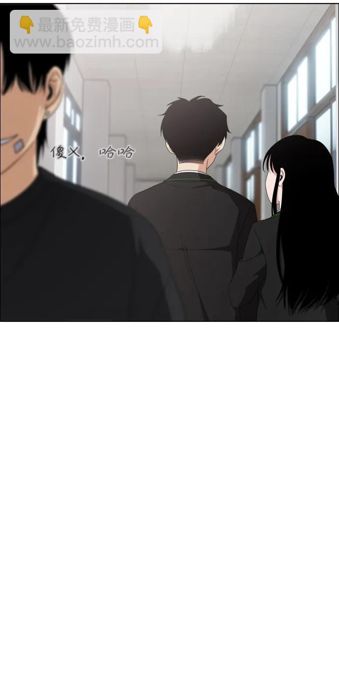 第1话 生日126