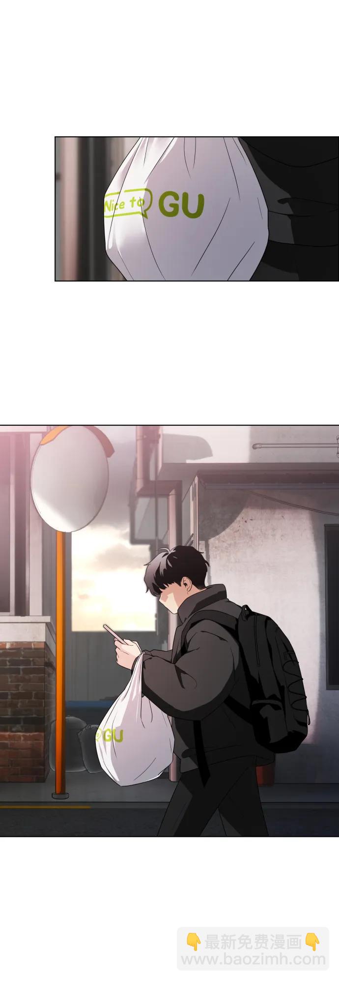 第1话 生日150
