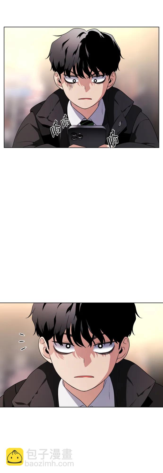 第1话 生日153