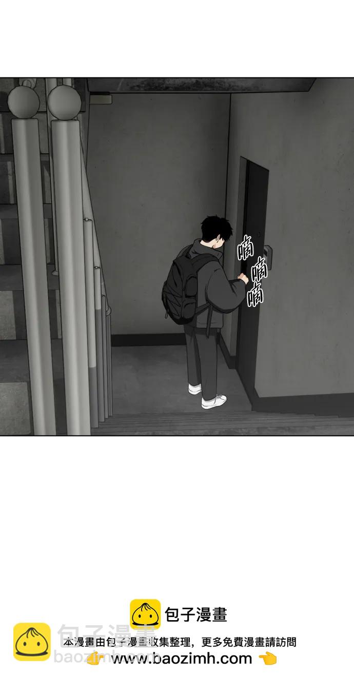 第1话 生日161