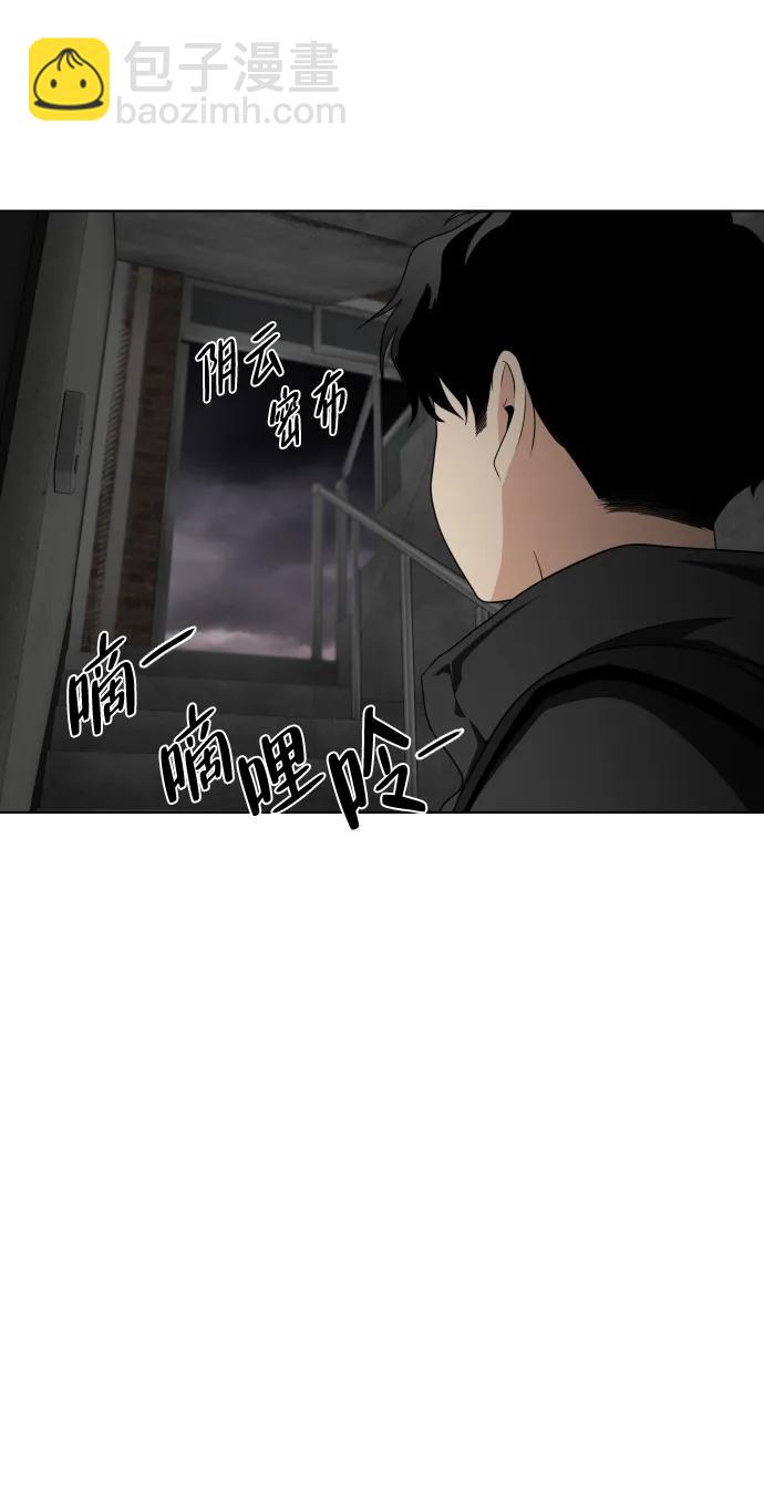 第1话 生日162