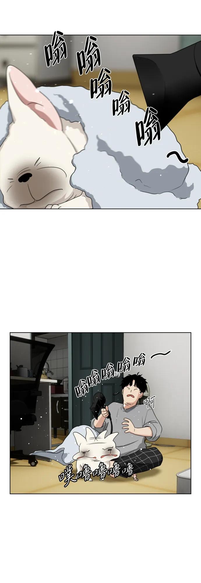 第1话 生日167