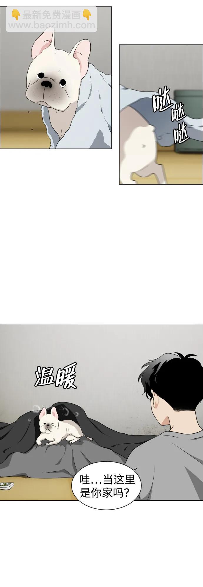 第1话 生日168