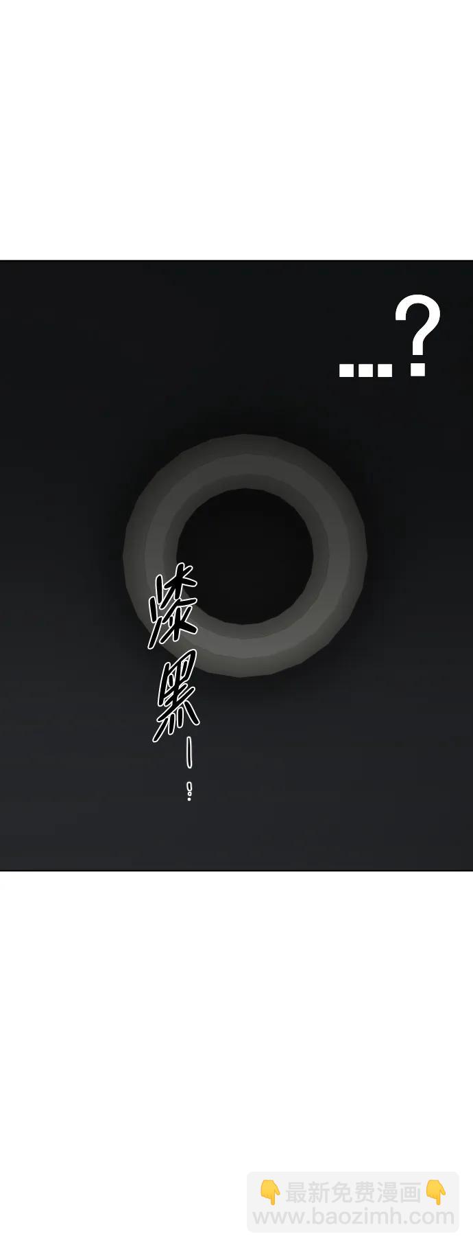 第1话 生日183
