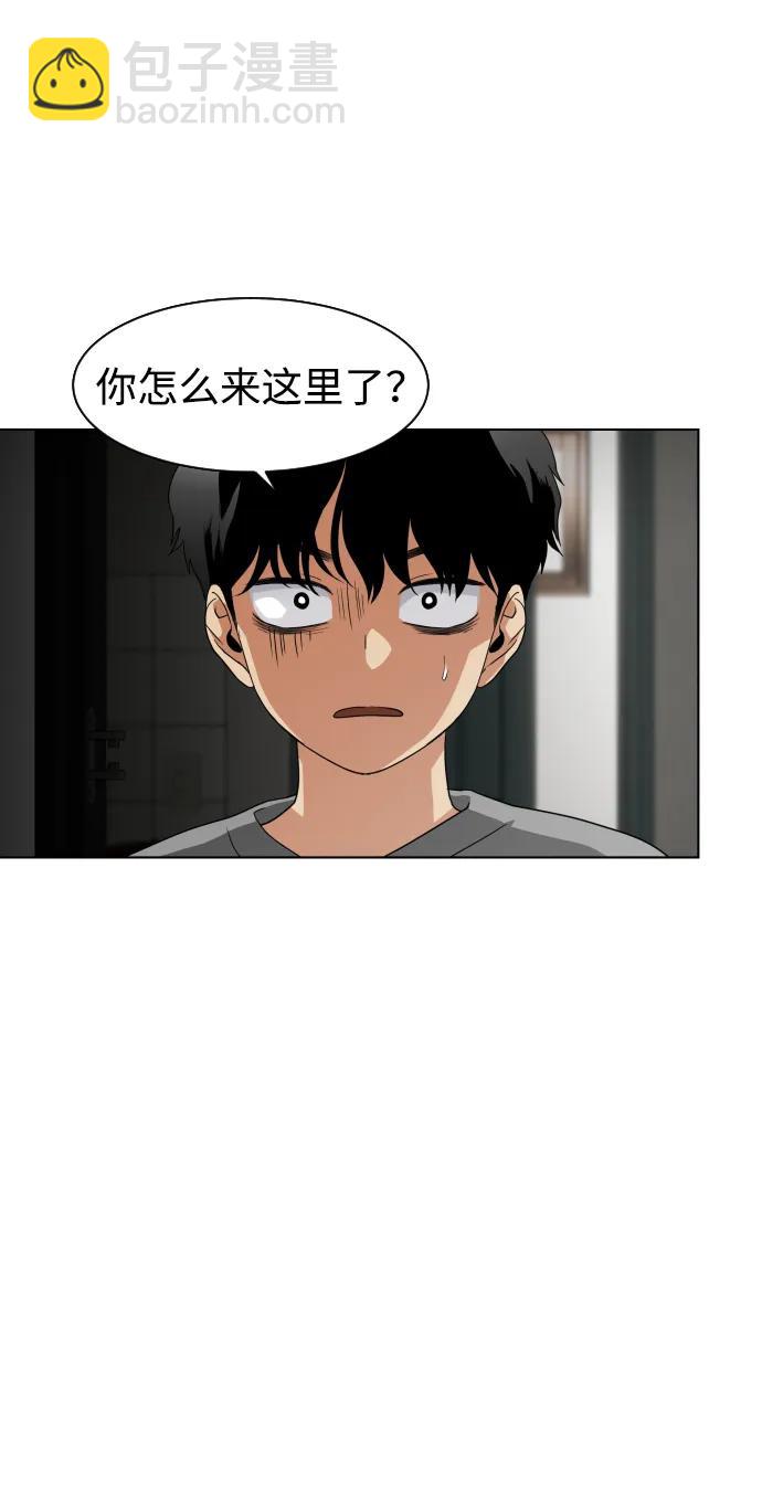 第1话 生日188