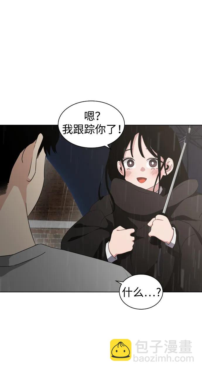 第1话 生日195