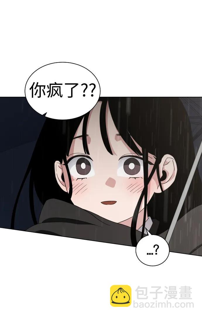 第1话 生日196