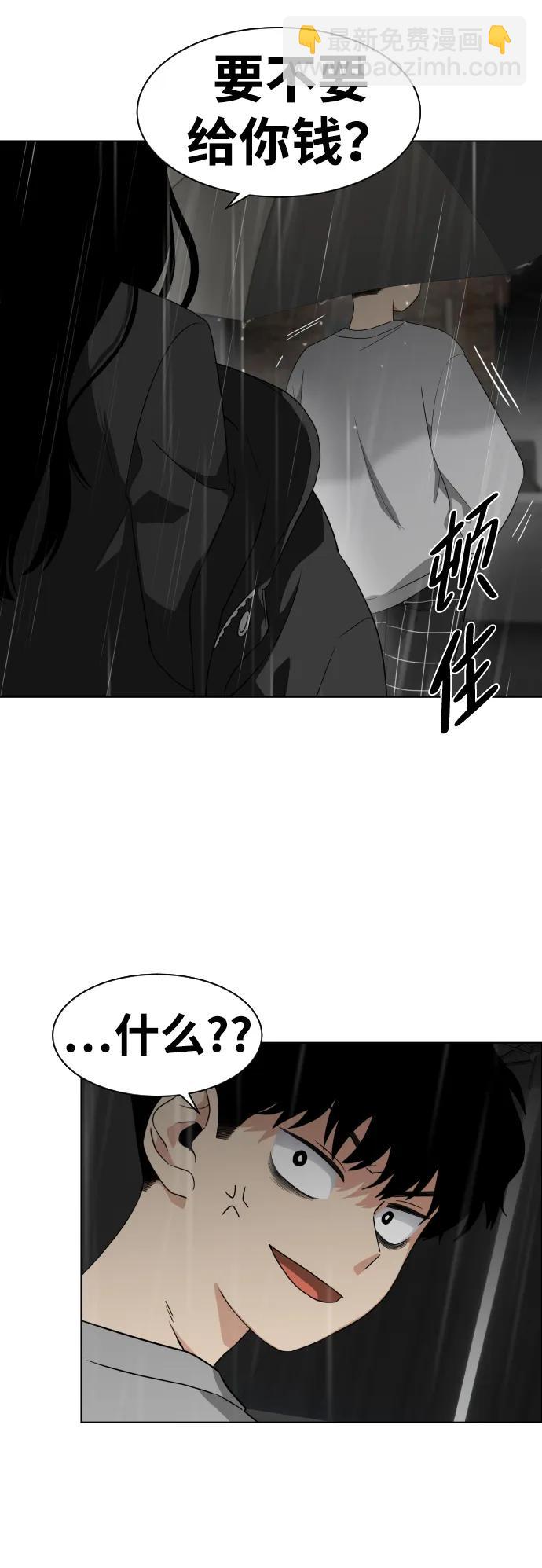 第1话 生日204