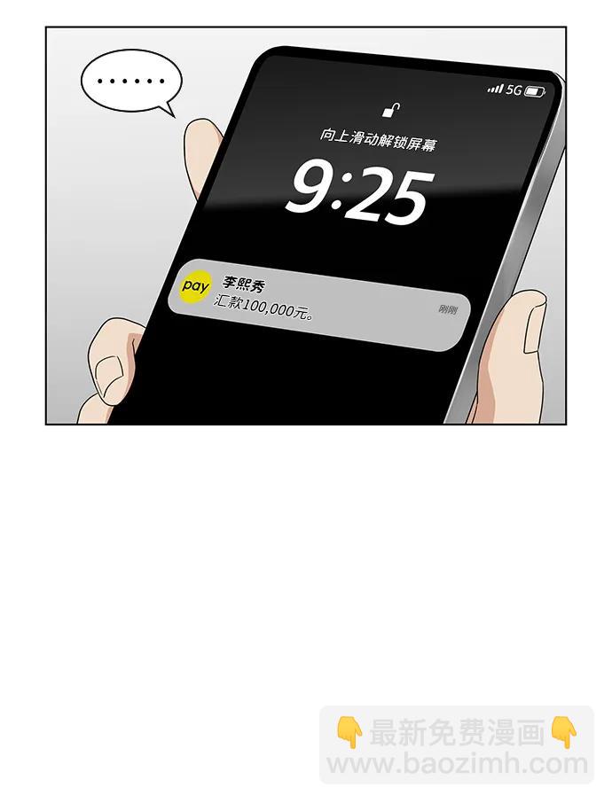 第1话 生日209