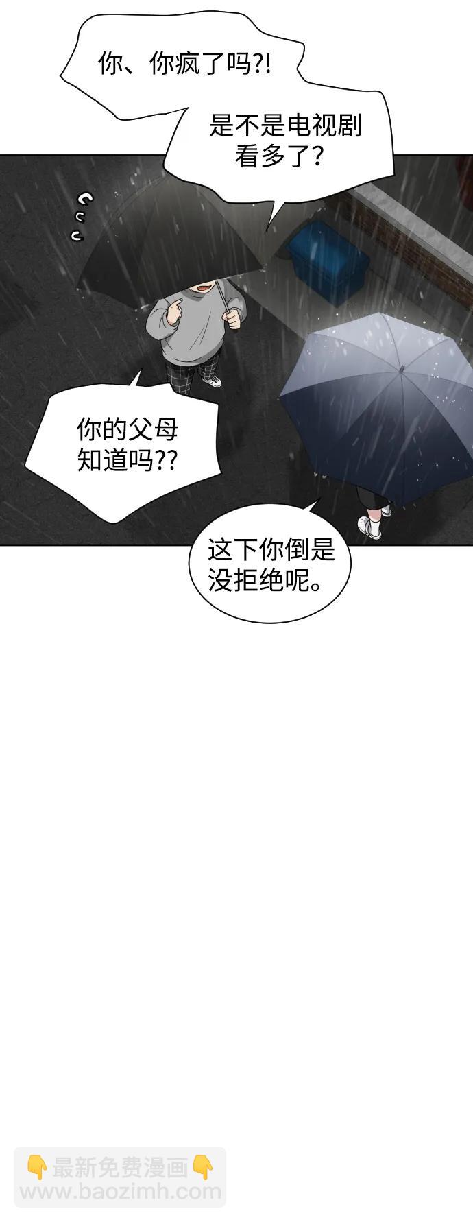 第1话 生日212