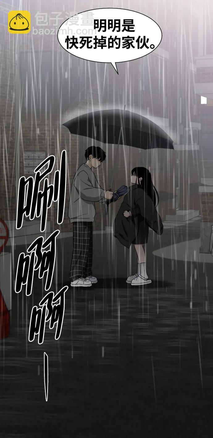 第1话 生日226