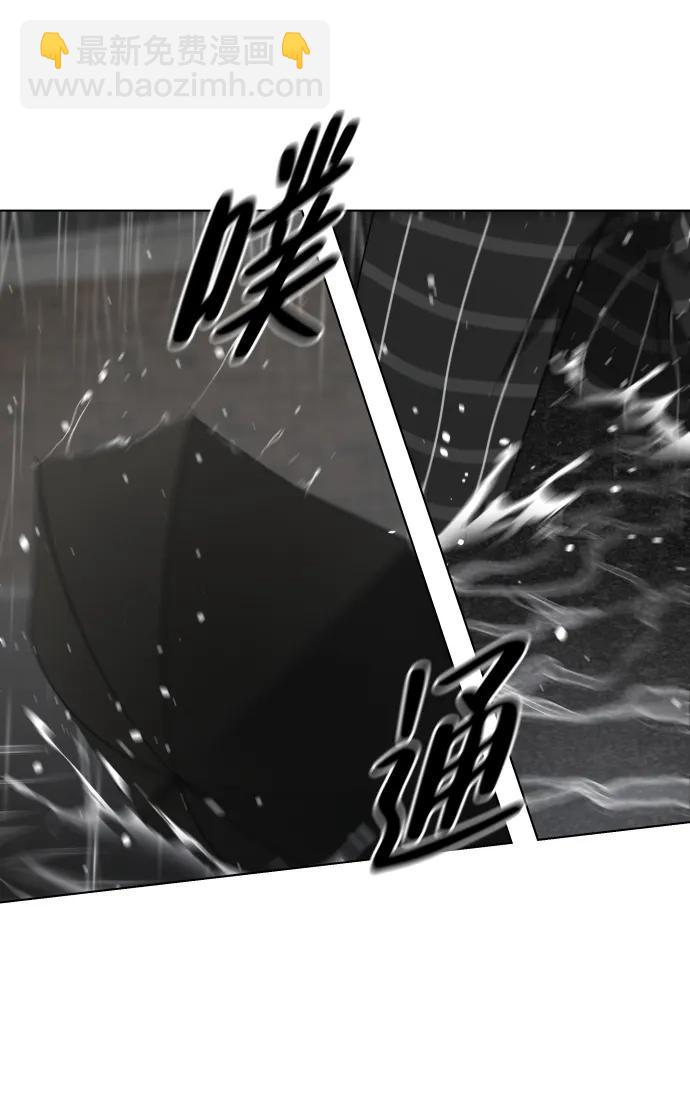 第1话 生日236