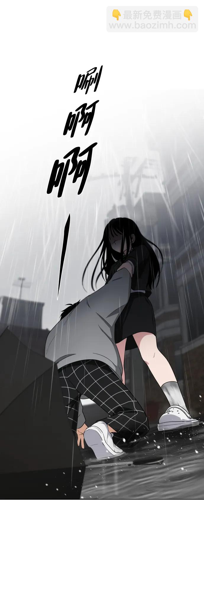 第1话 生日237