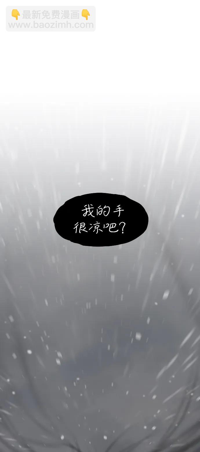 第1话 生日244