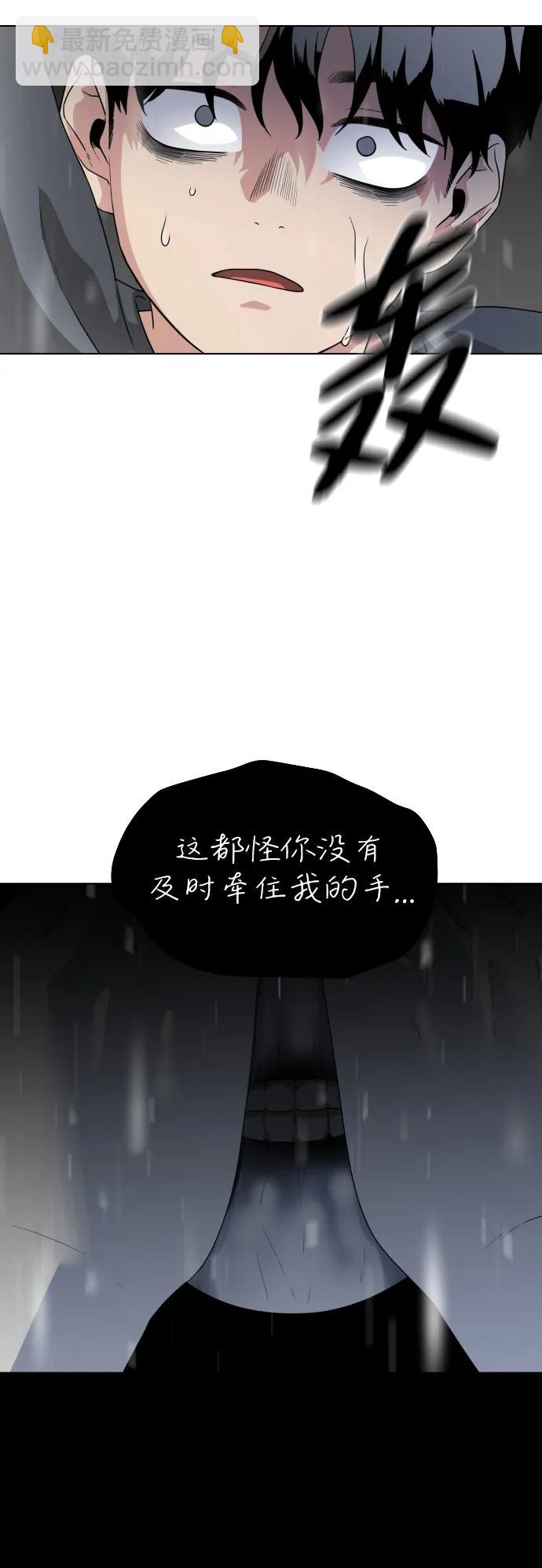 第1话 生日246