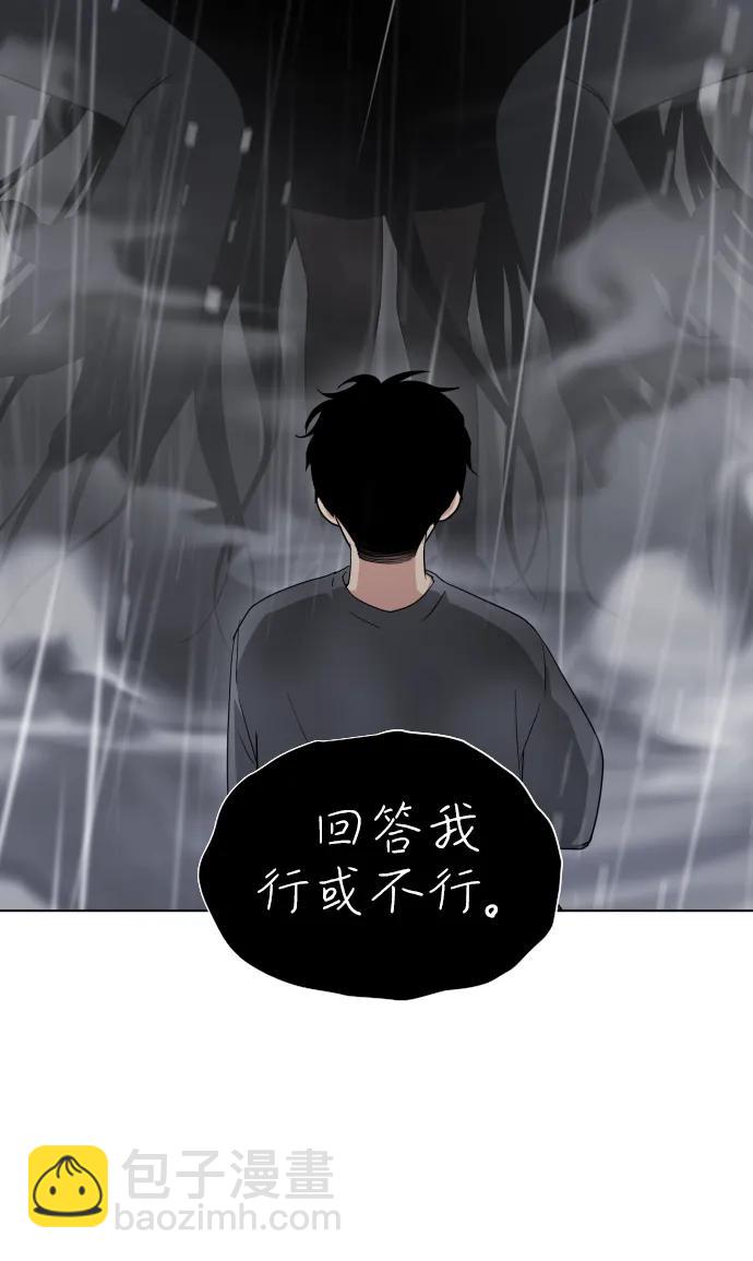第1话 生日252