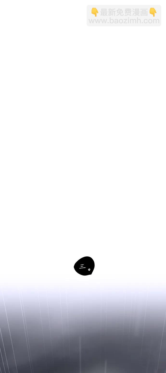 第1话 生日256