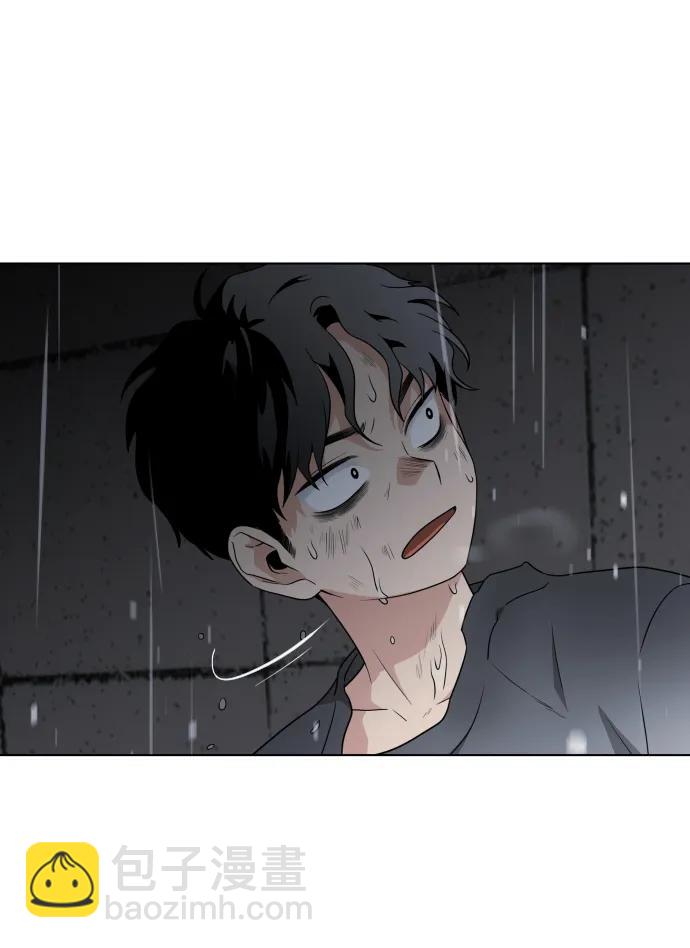 第1话 生日280