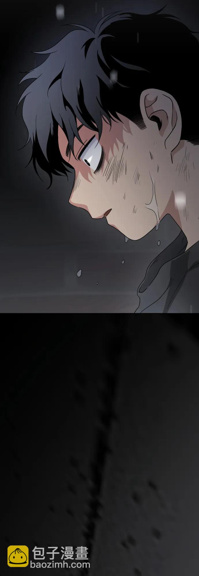 第1话 生日285