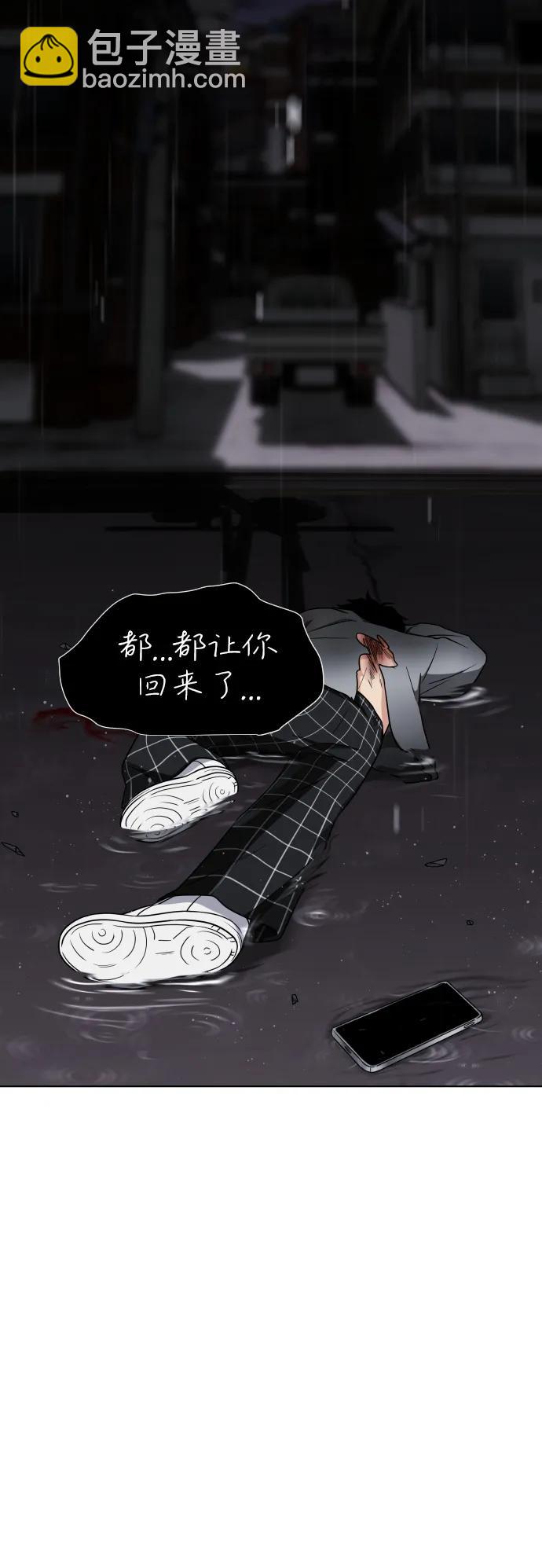 第1话 生日310