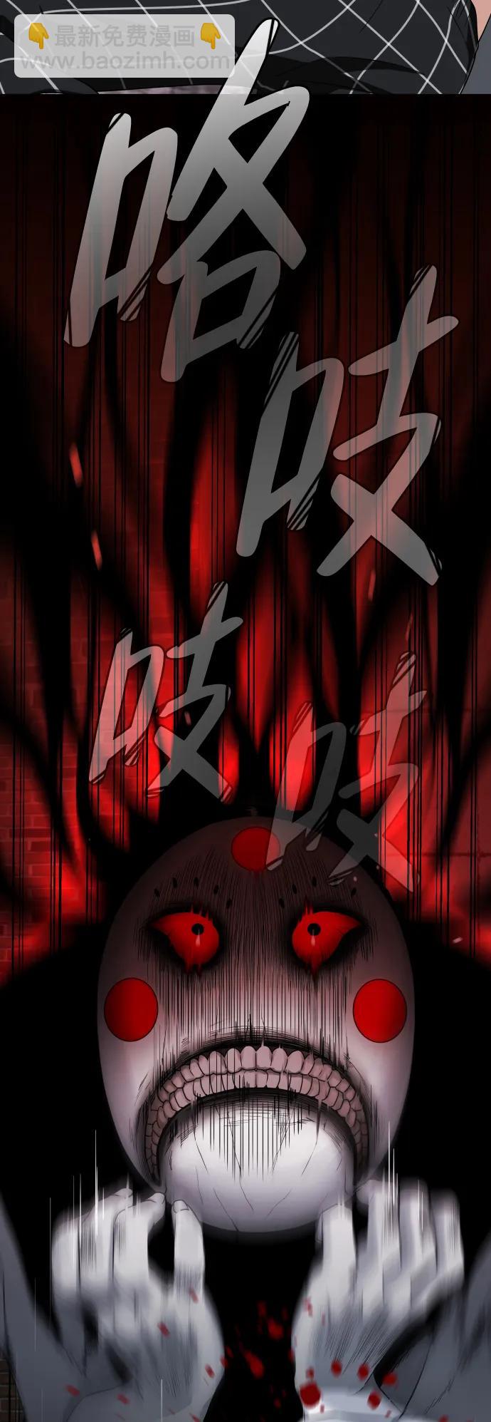 第1话 生日313