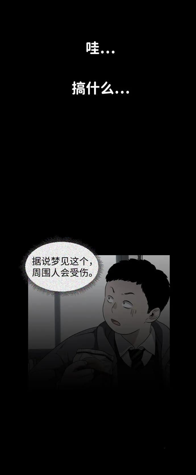 第1话 生日324