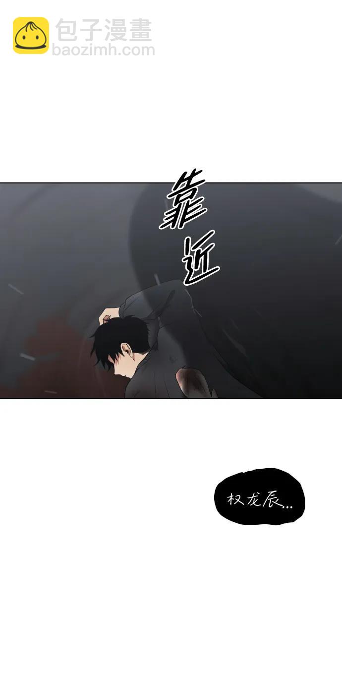 第1话 生日326