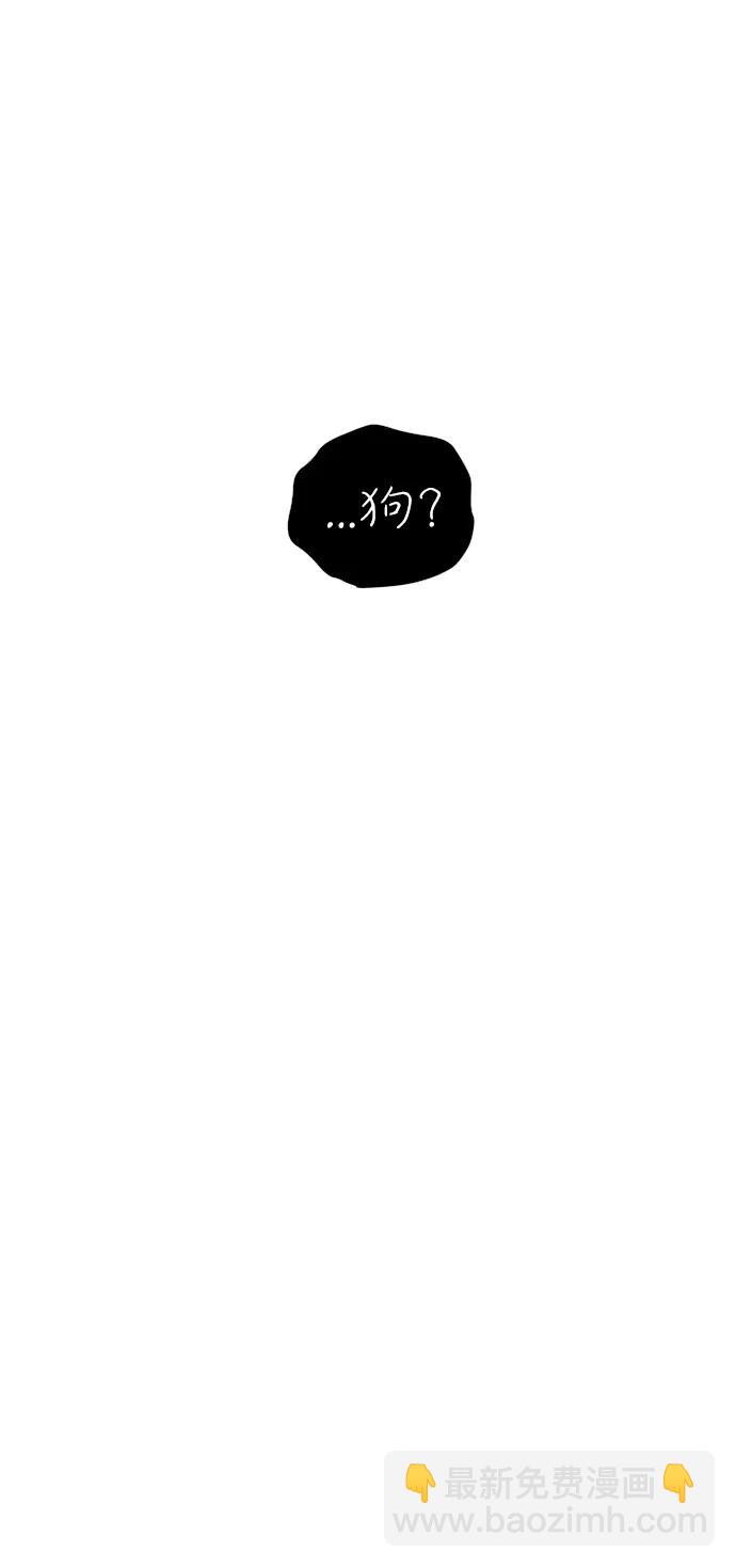 第1话 生日335