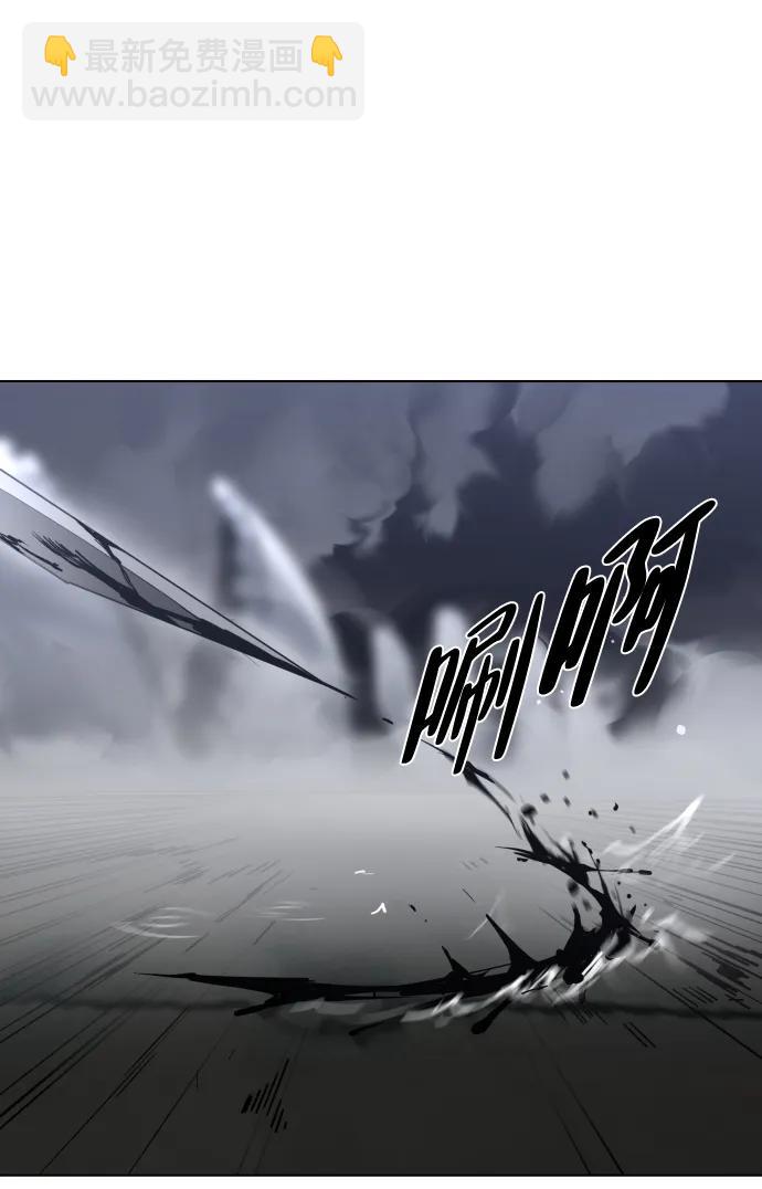 第1话 生日342