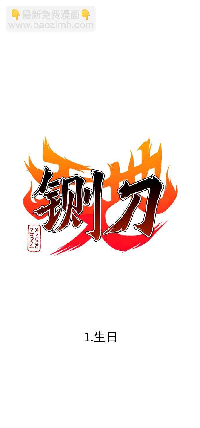 第1话 生日347