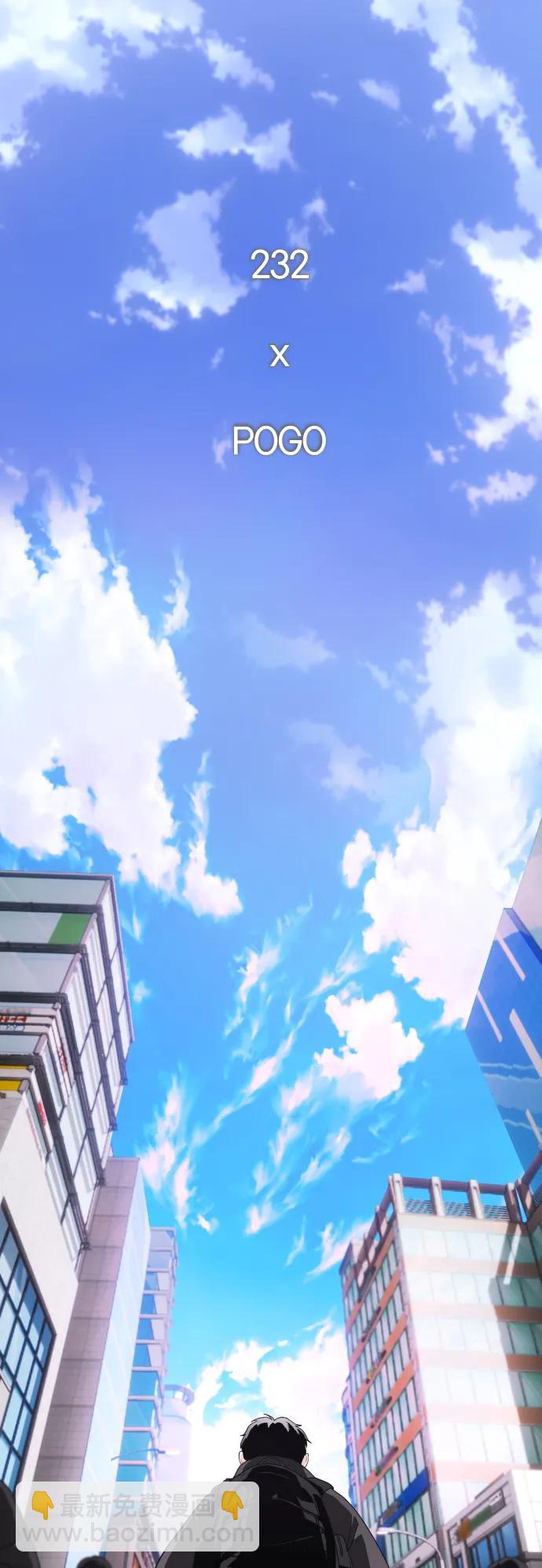 第1话 生日37
