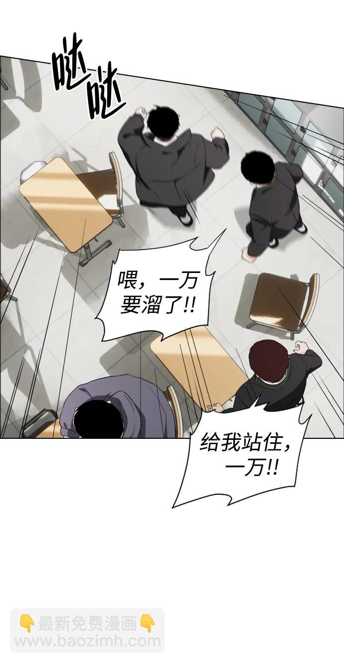 第1话 生日65