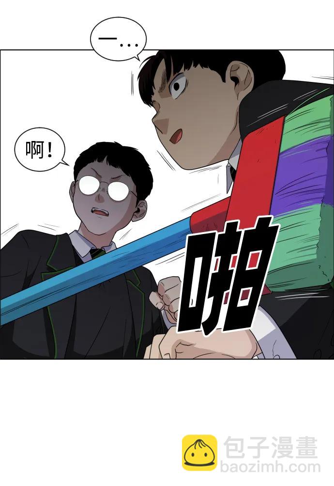 第1话 生日66