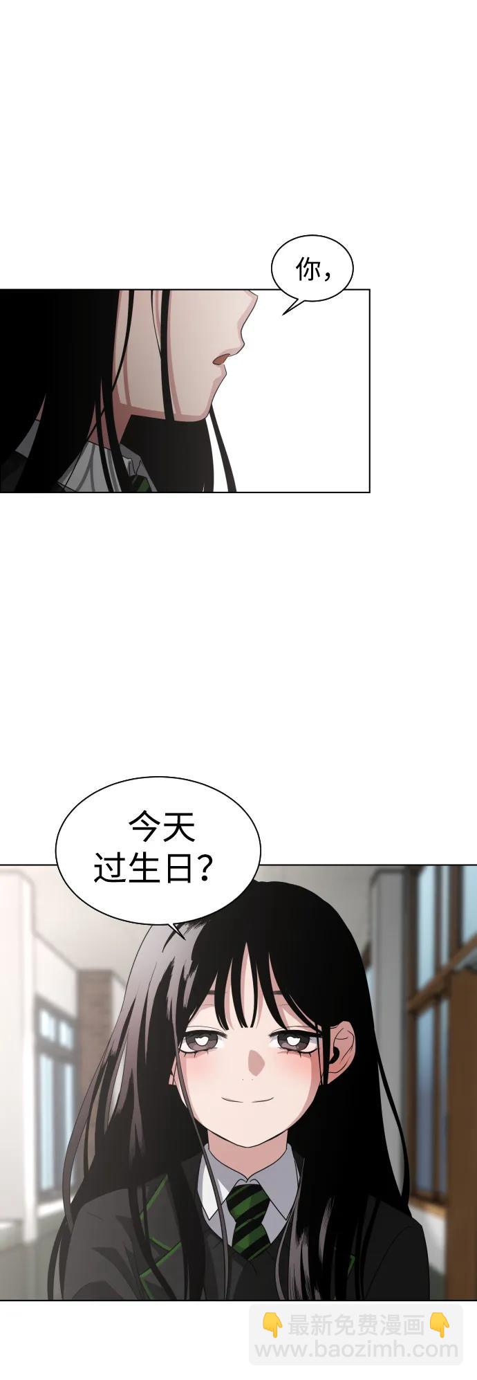 第1话 生日78