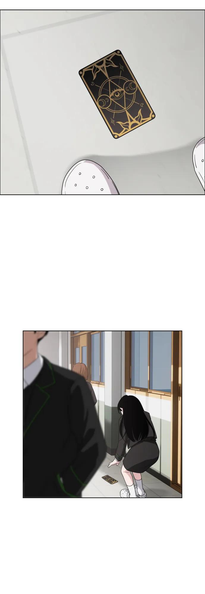 第1话 生日85